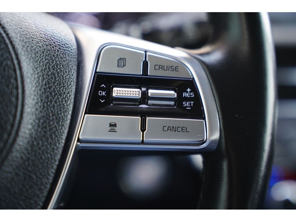 2021 Kia Telluride SX Price UT