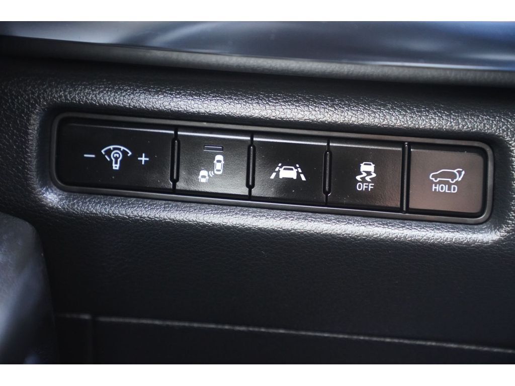 2021 Kia Telluride SX Price UT