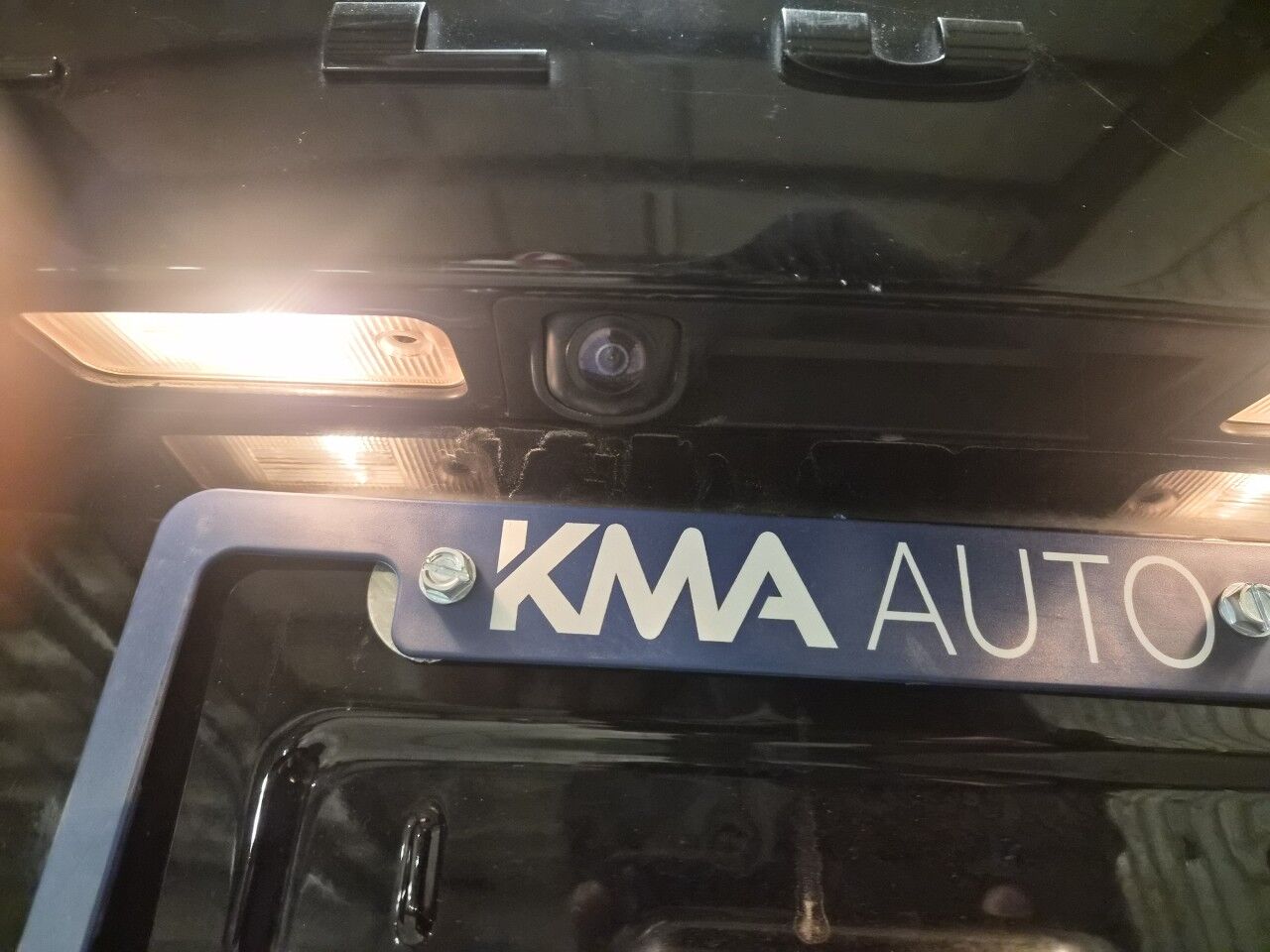 2021 Kia Telluride SX Marietta OH