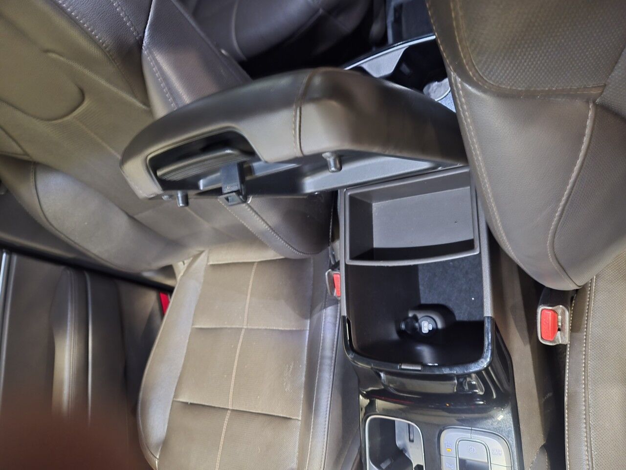 2021 Kia Telluride SX Marietta OH