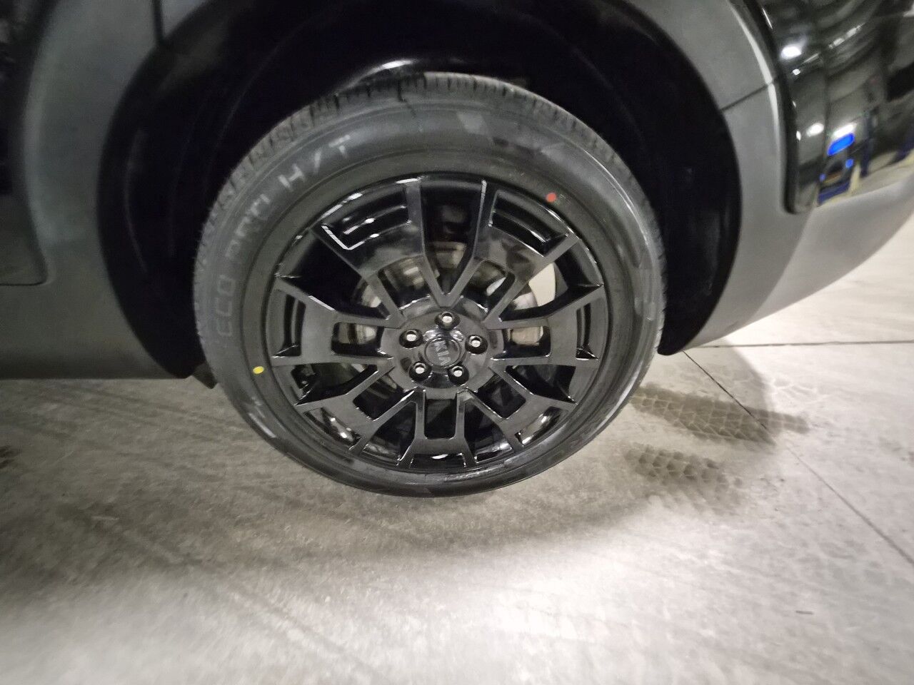 2021 Kia Telluride SX Marietta OH