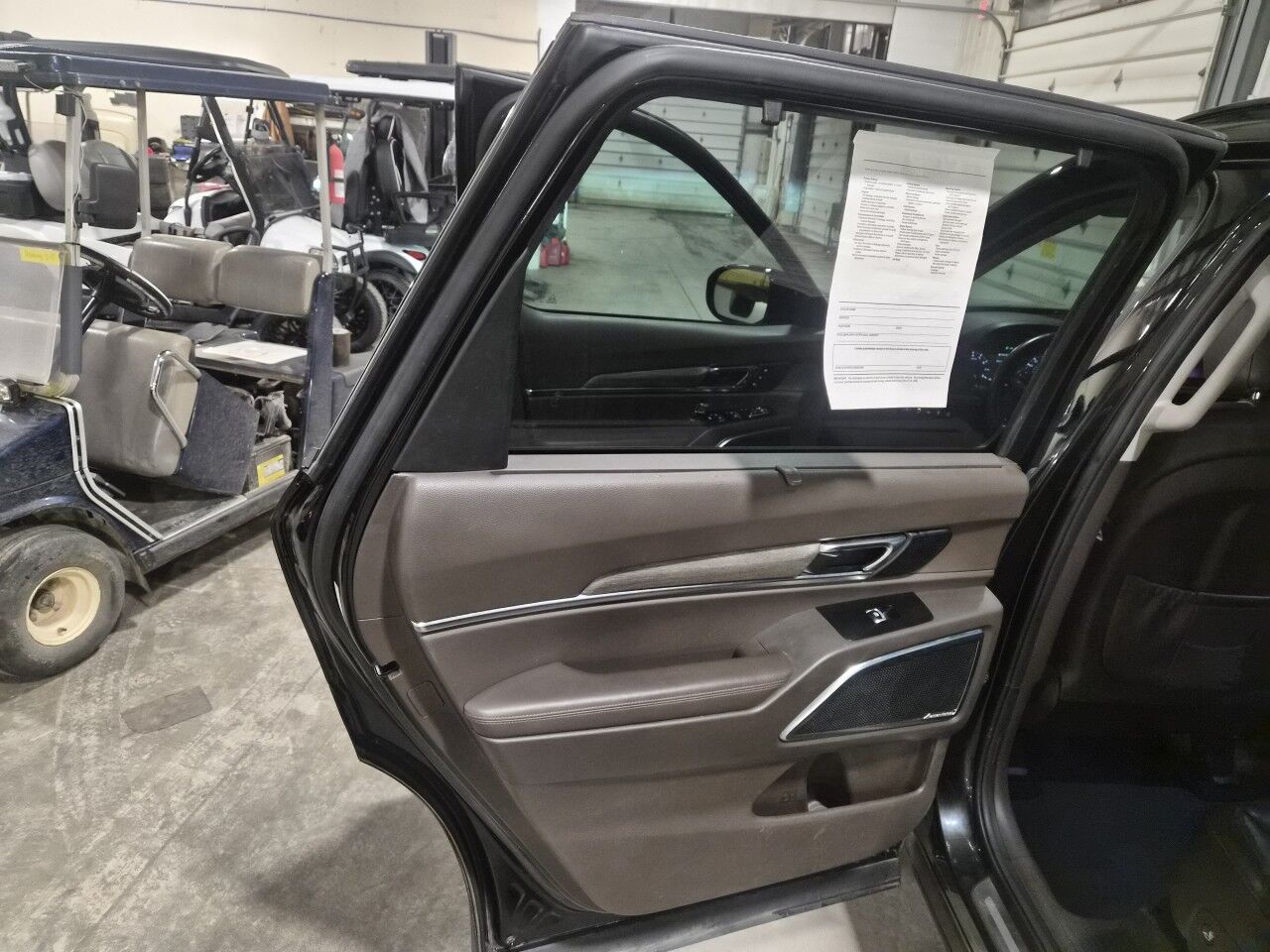 2021 Kia Telluride SX Marietta OH