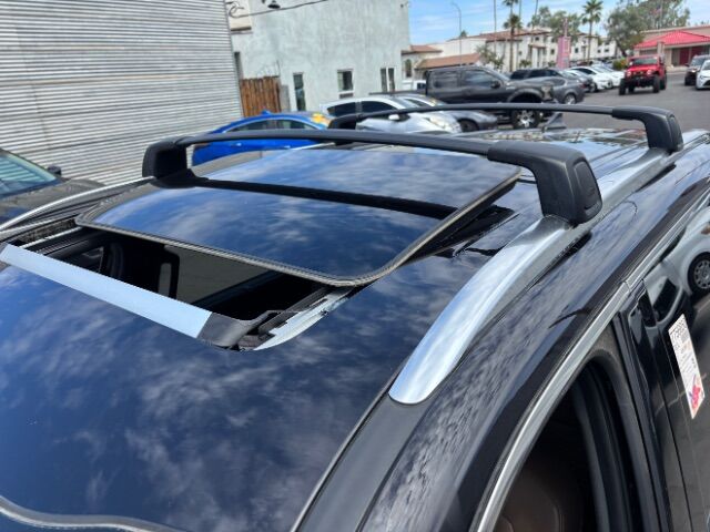 2021 Kia Telluride SX Mesa AZ