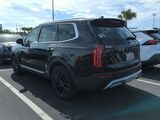 2021 Kia Telluride SX Oshkosh WI