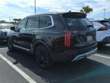 2021 Kia Telluride SX Oshkosh WI