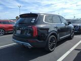 2021 Kia Telluride SX Oshkosh WI
