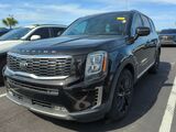 2021 Kia Telluride SX Oshkosh WI