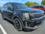 2021 Kia Telluride SX Oshkosh WI