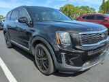 2021 Kia Telluride SX Oshkosh WI