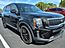 2021 Kia Telluride SX Oshkosh WI