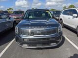 2021 Kia Telluride SX Oshkosh WI