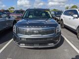 2021 Kia Telluride SX Oshkosh WI