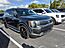 2021 Kia Telluride SX Oshkosh WI