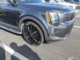 2021 Kia Telluride SX Oshkosh WI