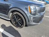 2021 Kia Telluride SX Oshkosh WI