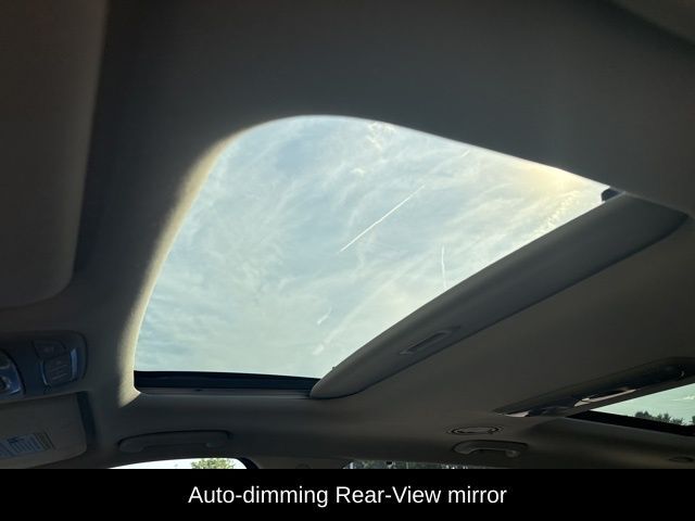 2021 Kia Telluride SX Raleigh NC