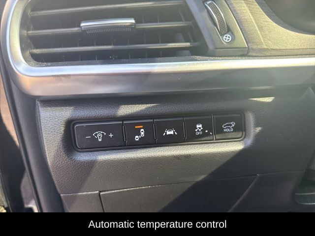 2021 Kia Telluride SX Raleigh NC