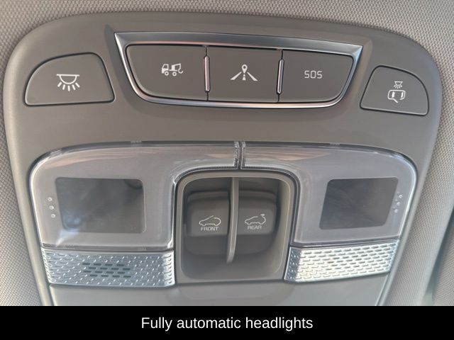 2021 Kia Telluride SX Raleigh NC