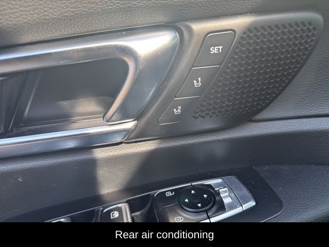 2021 Kia Telluride SX Raleigh NC