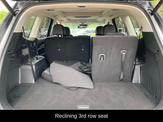 2021 Kia Telluride SX Raleigh NC