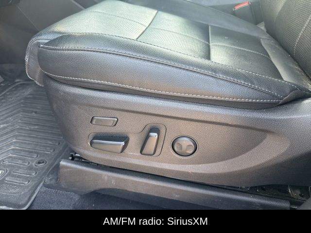 2021 Kia Telluride SX Raleigh NC