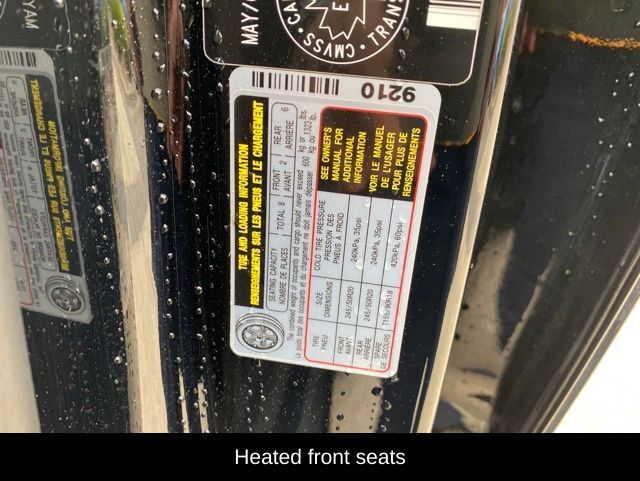 2021 Kia Telluride SX Raleigh NC