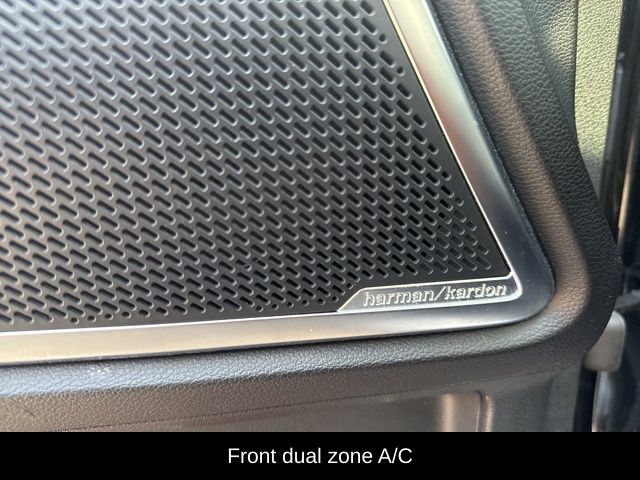 2021 Kia Telluride SX Raleigh NC