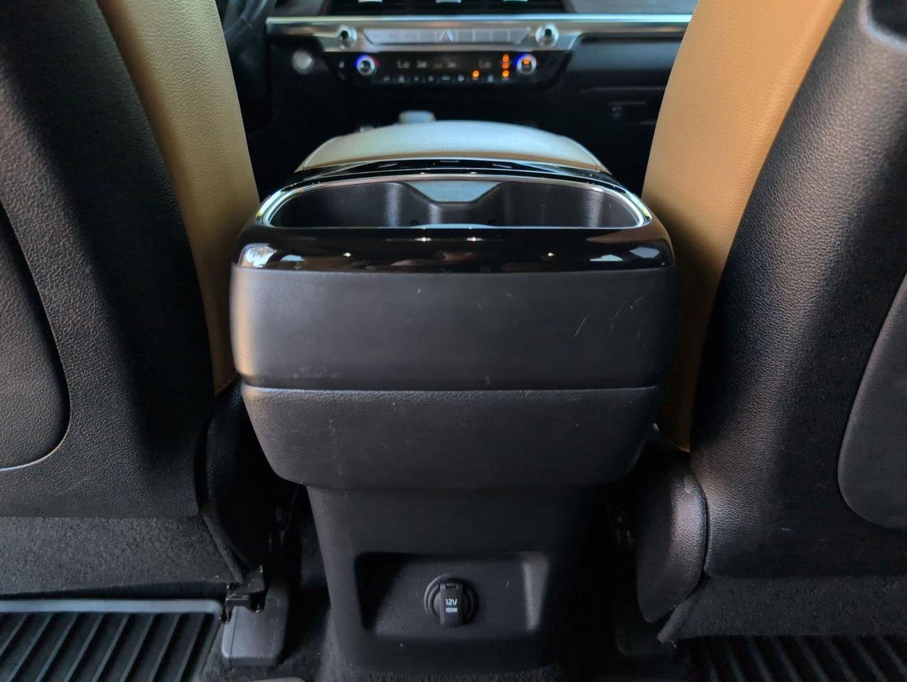 2021 Kia Telluride SX San Antonio TX