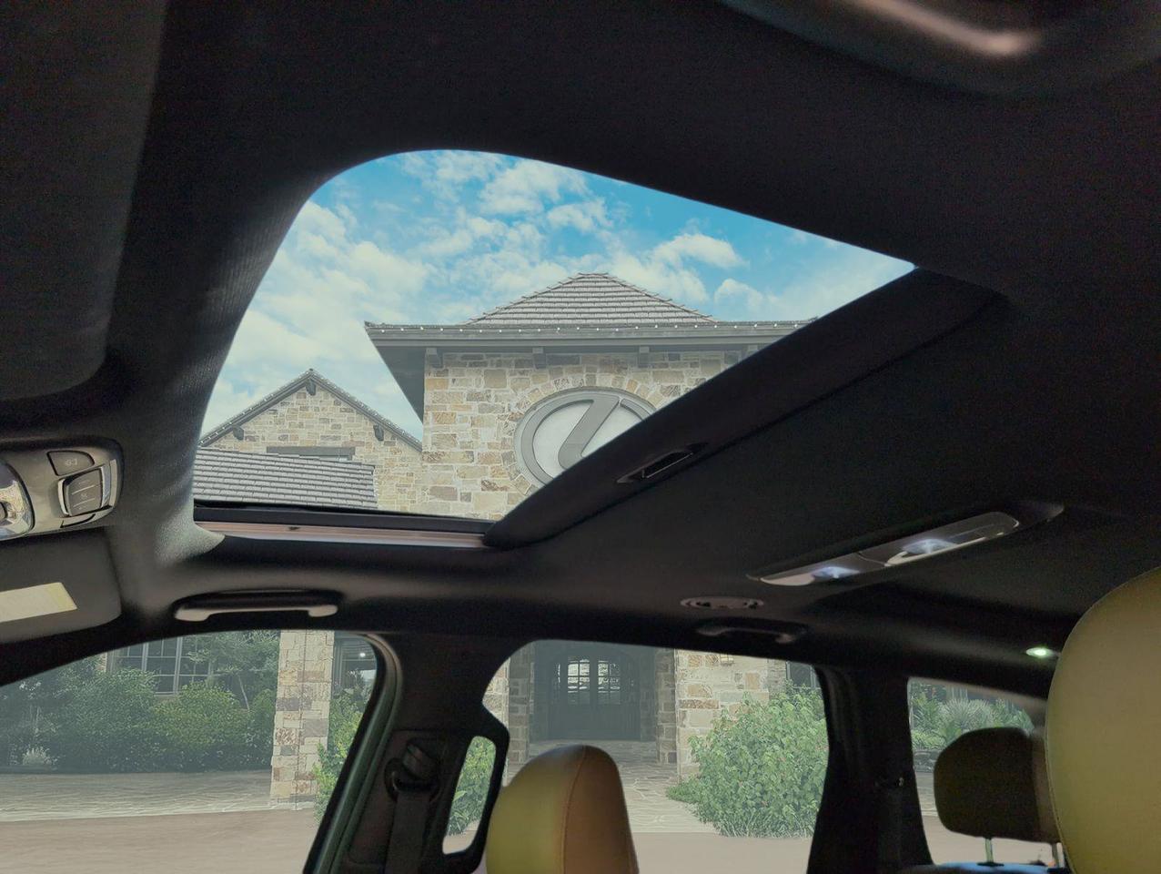 2021 Kia Telluride SX San Antonio TX
