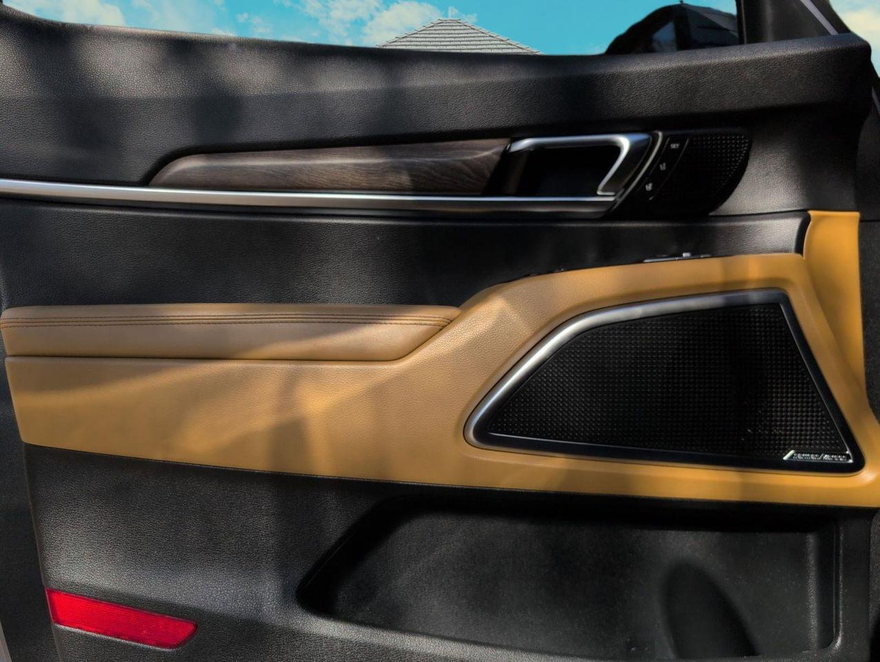 2021 Kia Telluride SX San Antonio TX