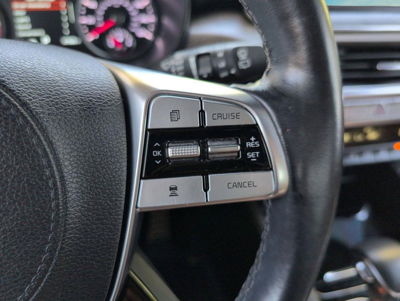 2021 Kia Telluride SX San Antonio TX