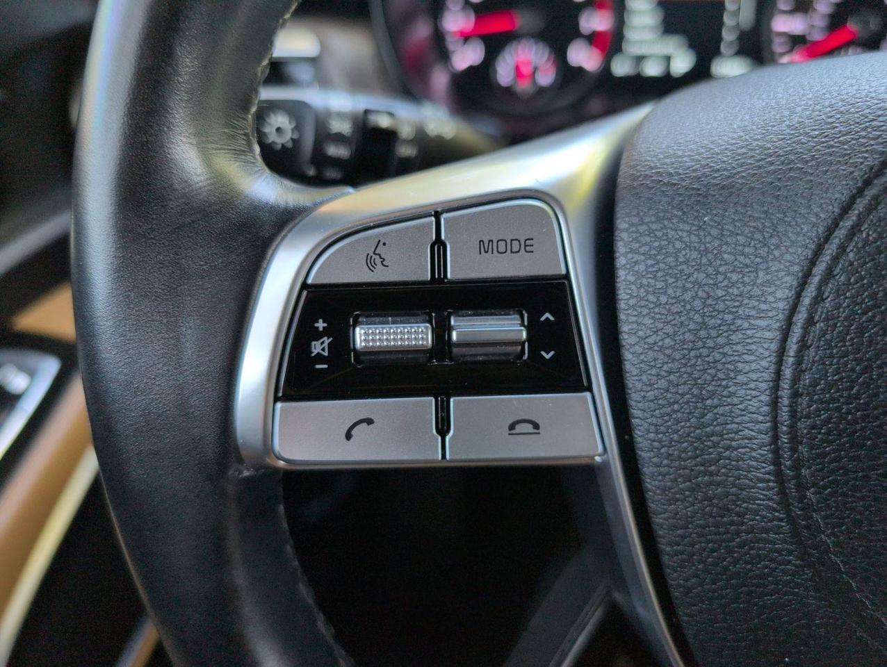 2021 Kia Telluride SX San Antonio TX