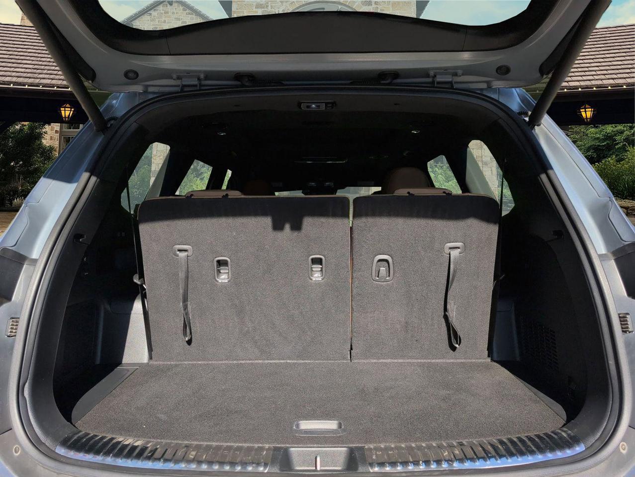2021 Kia Telluride SX San Antonio TX