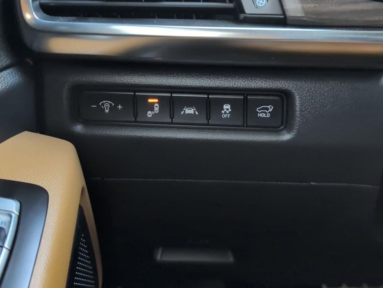 2021 Kia Telluride SX San Antonio TX