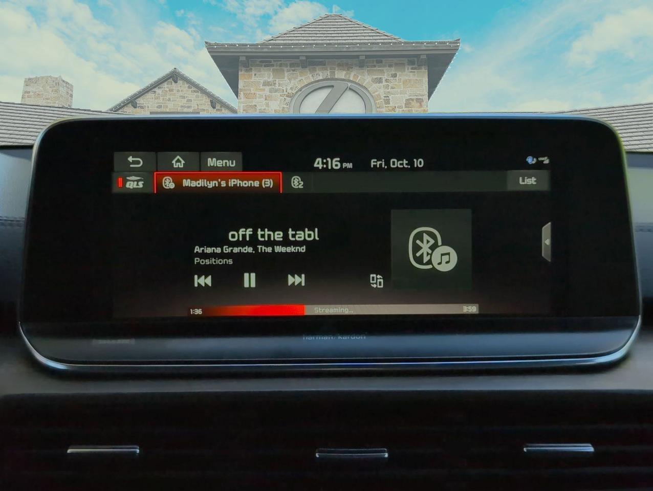 2021 Kia Telluride SX San Antonio TX