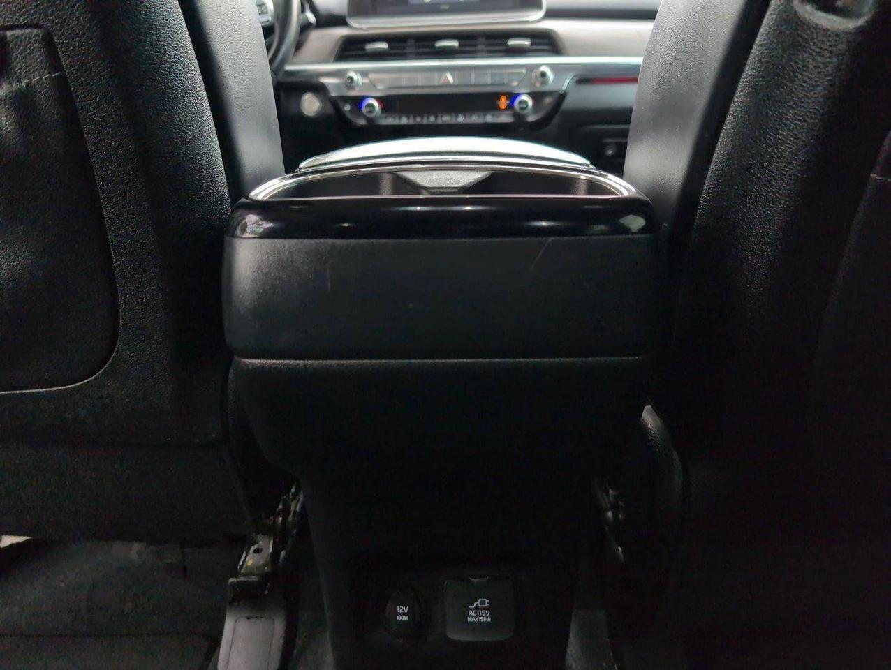 2021 Kia Telluride SX San Antonio TX