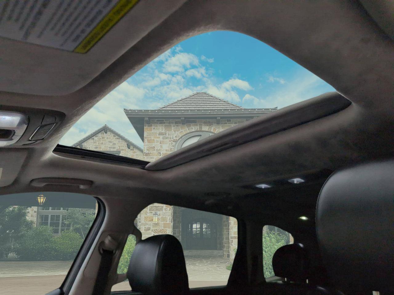 2021 Kia Telluride SX San Antonio TX