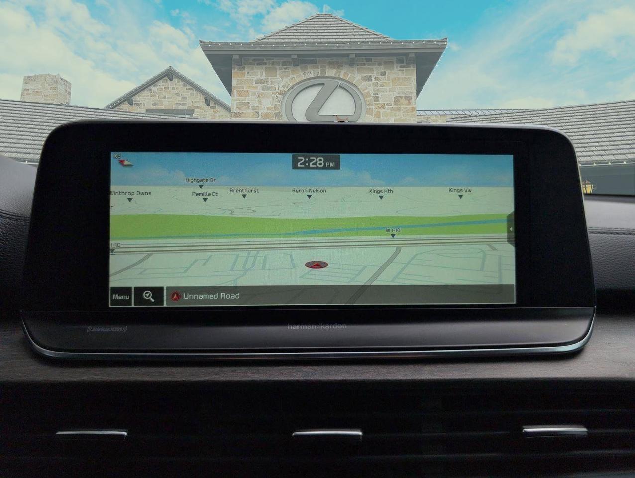 2021 Kia Telluride SX San Antonio TX