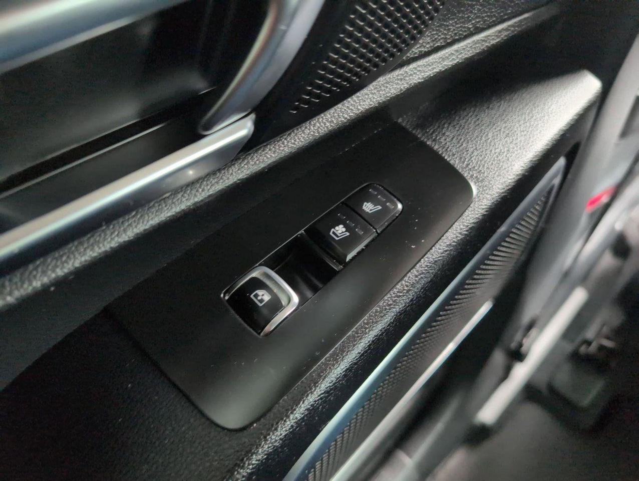 2021 Kia Telluride SX San Antonio TX