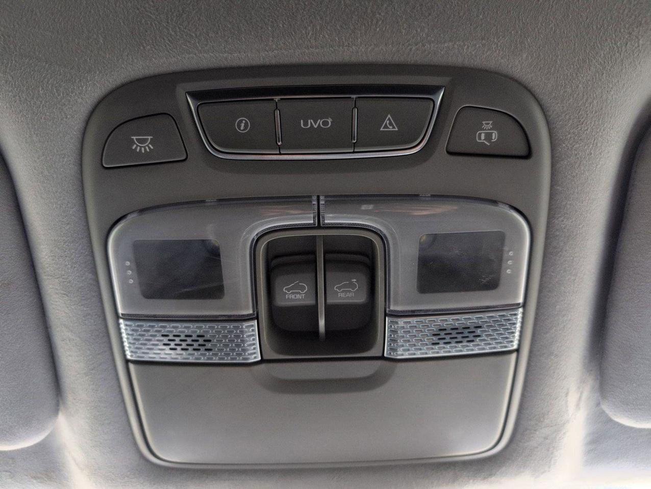 2021 Kia Telluride SX San Antonio TX