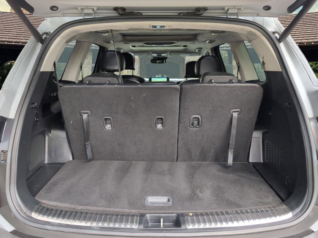 2021 Kia Telluride SX San Antonio TX