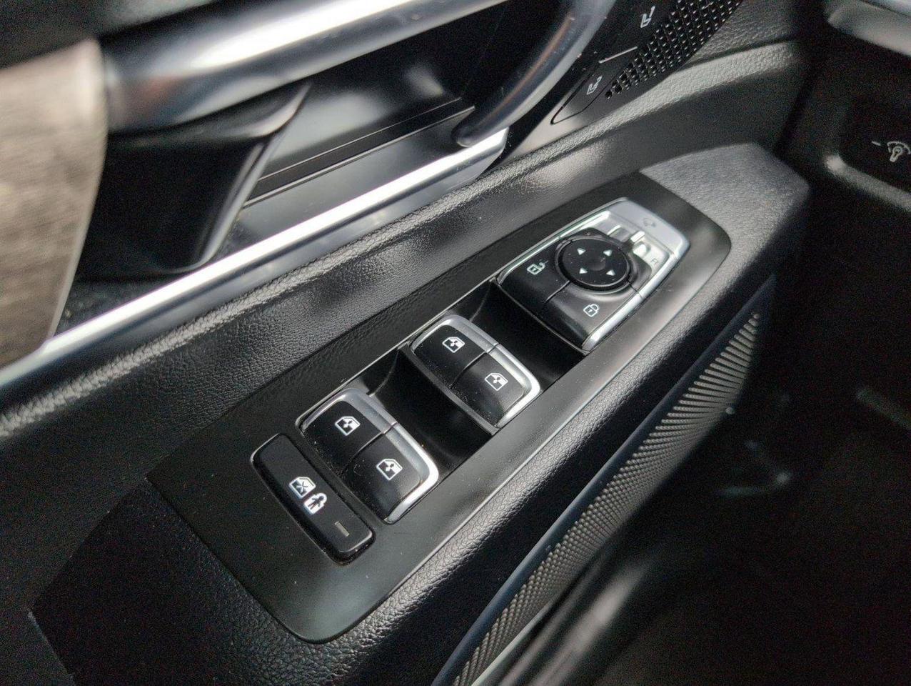 2021 Kia Telluride SX San Antonio TX