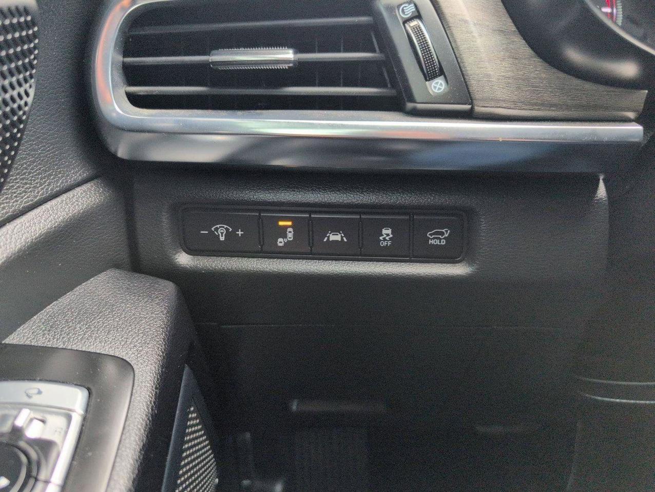 2021 Kia Telluride SX San Antonio TX