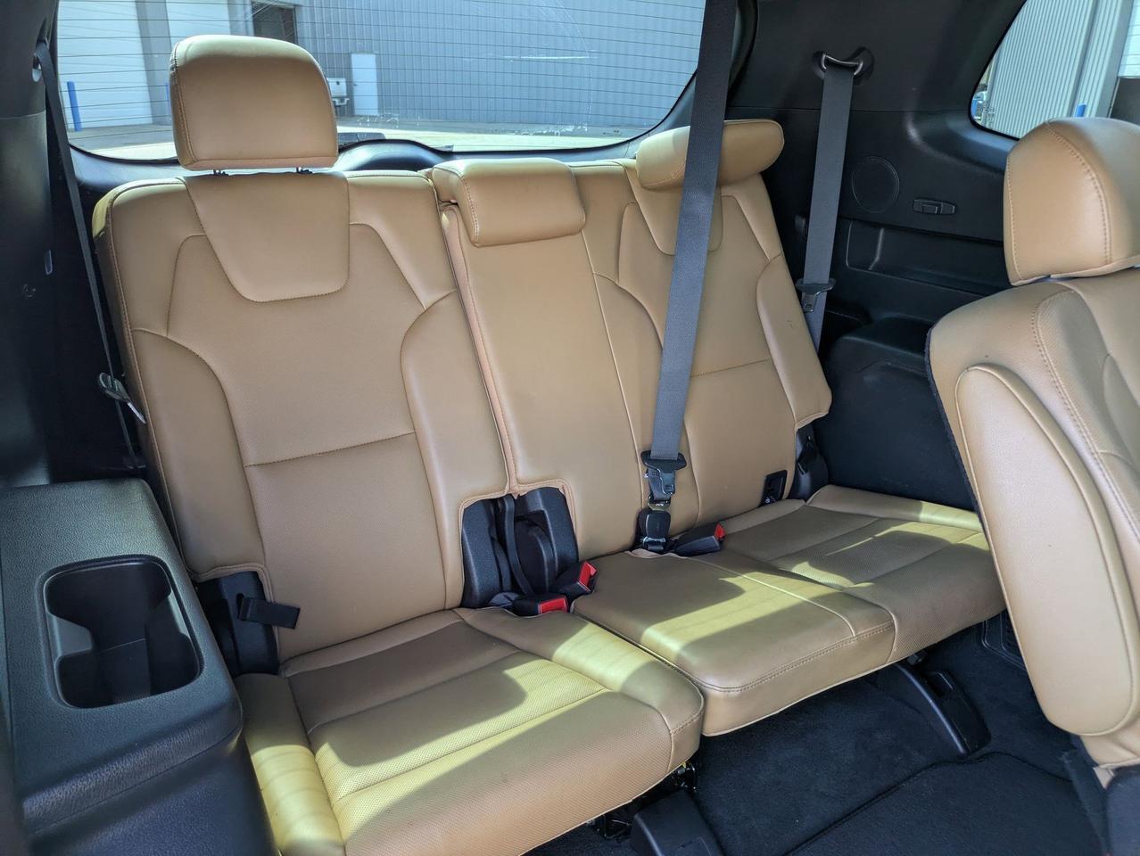 2021 Kia Telluride SX Castroville TX