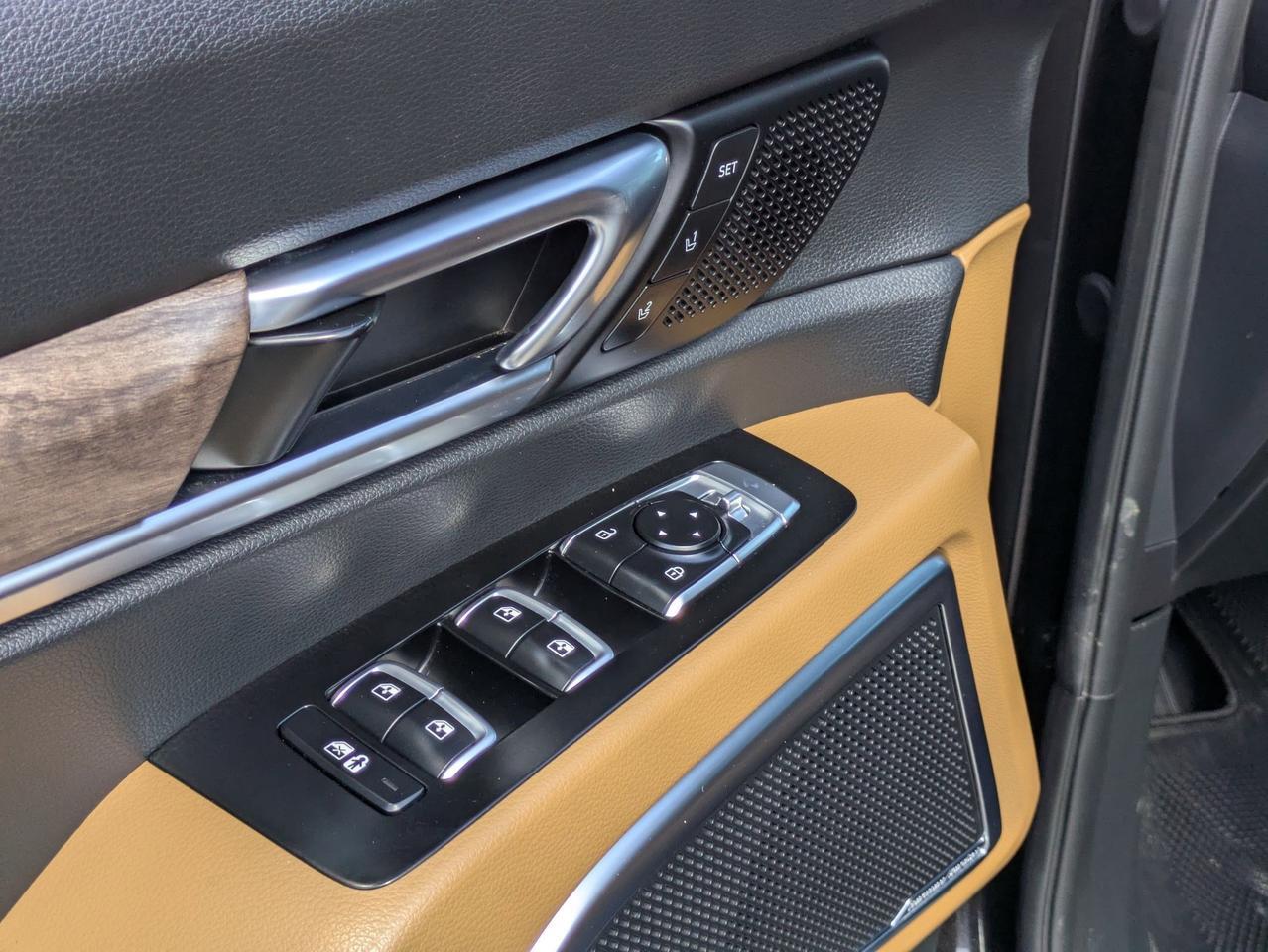 2021 Kia Telluride SX Castroville TX
