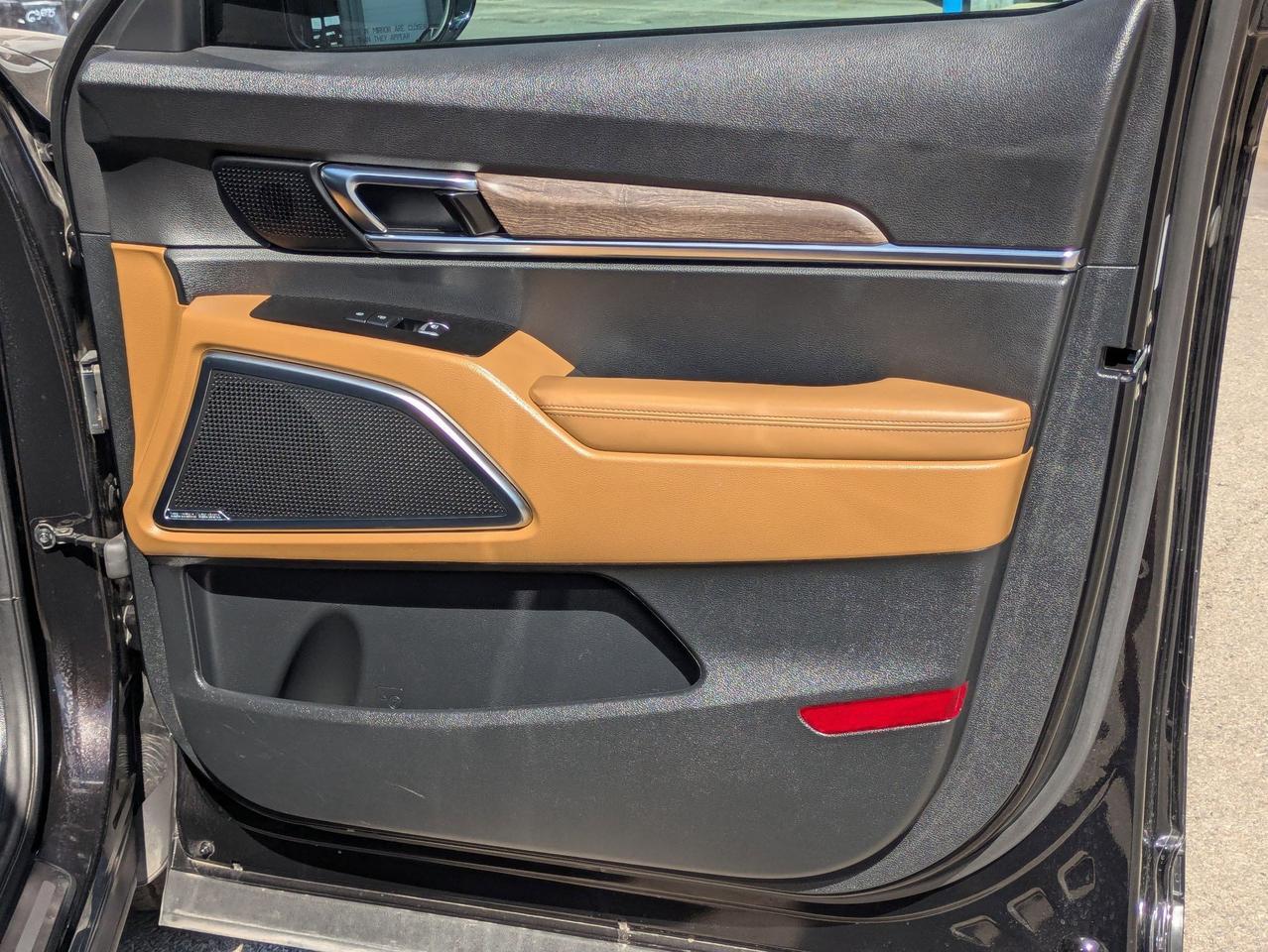 2021 Kia Telluride SX Castroville TX