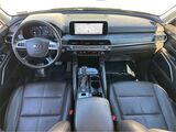 2021 Kia Telluride SX San Diego County CA