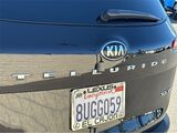 2021 Kia Telluride SX San Diego County CA