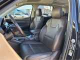 2021 Kia Telluride SX San Diego County CA