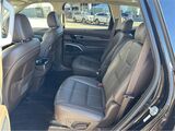 2021 Kia Telluride SX San Diego County CA